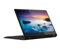 Lenovo IdeaPad C340-14 i3-8145U/8GB/240/Win10 Dotyk - 507476 - zdjęcie 6